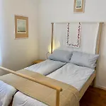 Klaeve12 * Oldemburgo