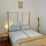 Klaeve12 Δωμάτια σε οικογενειακή κατοικία