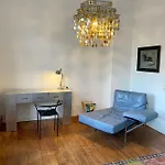 Klaeve12 * Oldemburgo