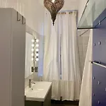 Privatunterkunft Klaeve12