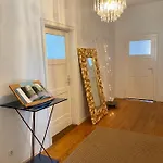 Klaeve12 Oldenburg