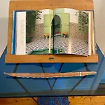 منزل للإقامة Klaeve12 *