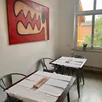 منزل للإقامة Klaeve12