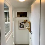 Privatunterkunft Klaeve12 Oldenburg