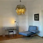 Klaeve12 Privatunterkunft *