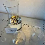 Privatunterkunft Klaeve12