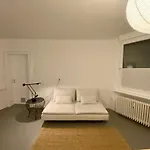 Homestay szállás Klaeve12