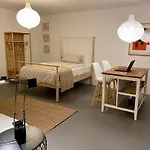 Homestay szállás Klaeve12 Oldenburg