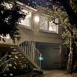 Klaeve12 Homestay szállás