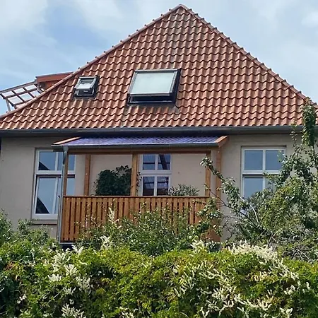 Klaeve12 Quarto em Acomodações Particulares *