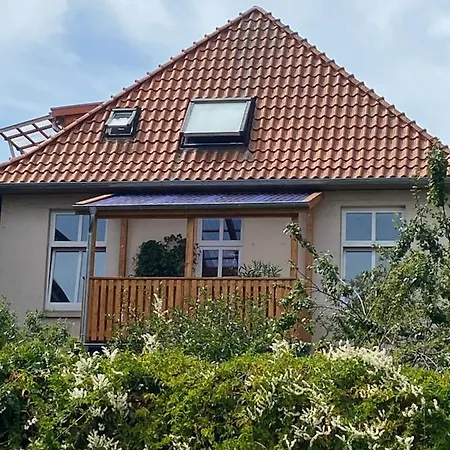 Klaeve12 Homestay *