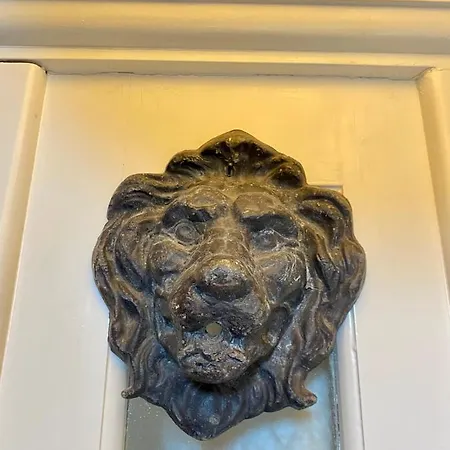 Klaeve12 Quarto em Acomodações Particulares *