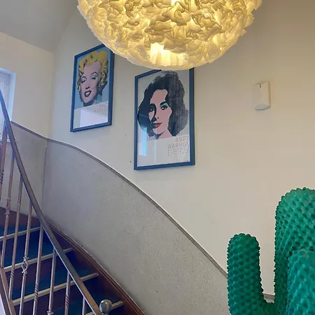 Klaeve12 * Oldemburgo