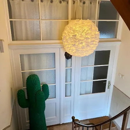 Klaeve12 * Oldemburgo