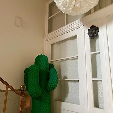 Klaeve12 Quarto em Acomodações Particulares Oldemburgo