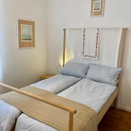 Klaeve12 * Oldenburg
