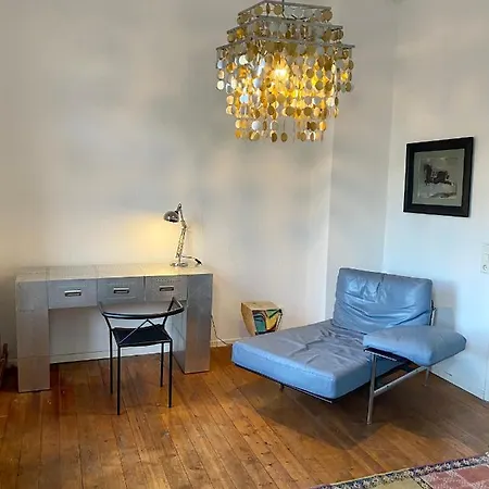 Klaeve12 * Oldenburg