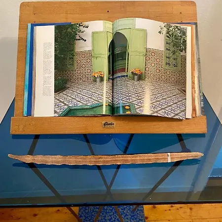 Quarto em Acomodações Particulares Klaeve12 *