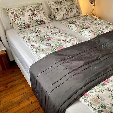 Klaeve12 Quarto em Acomodações Particulares *