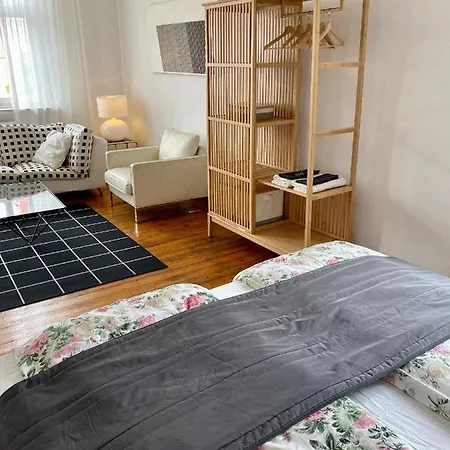 Klaeve12 * Oldemburgo