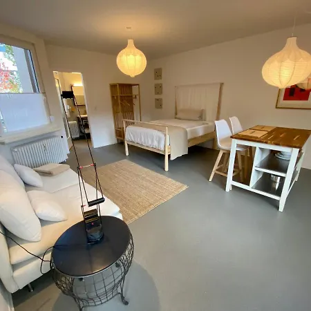 Klaeve12