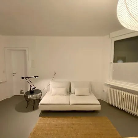 Homestay Klaeve12
