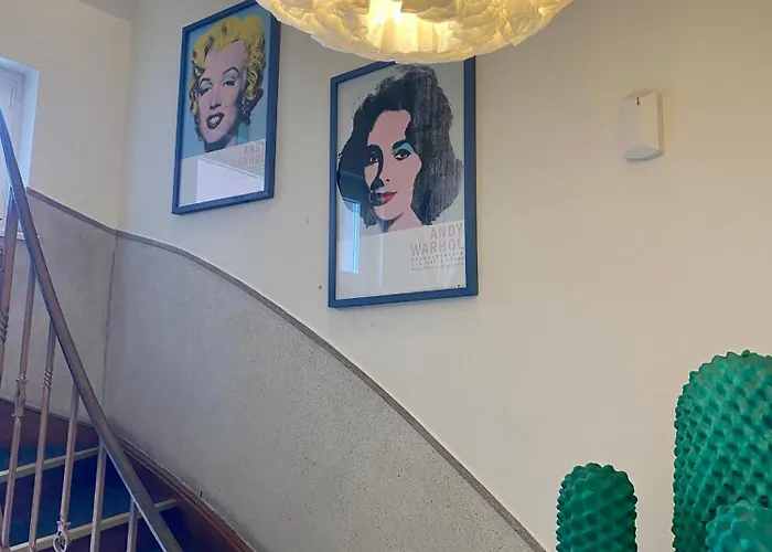 Kläve12 * Oldenburg