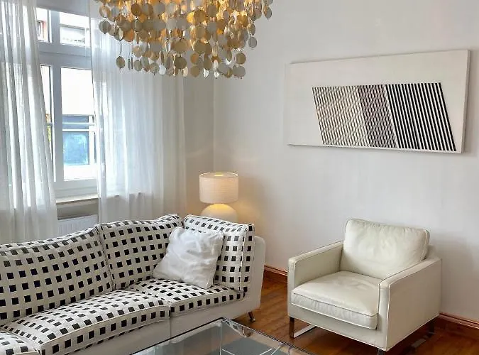 Privat bolig Kläve12 Oldenburg