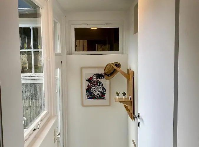 Privat bolig Kläve12 Oldenburg